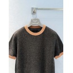 2026年4月4日入荷春夏新作Prada 高級品復刻 女性服 KL工場