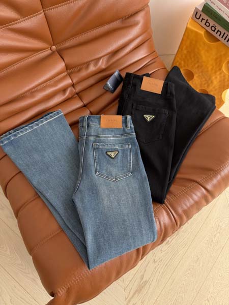 2026年4月4日入荷春夏新作Prada 高級品復刻 女性服...