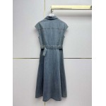 2026年4月4日入荷春夏新作Prada 高級品復刻 女性服 KL工場