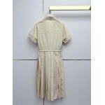 2026年4月4日入荷春夏新作Prada 高級品復刻 女性服 KL工場