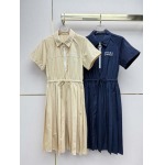 2026年4月4日入荷春夏新作Prada 高級品復刻 女性服 KL工場