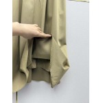 2026年4月4日入荷春夏新作Prada 高級品復刻 女性服 KL工場