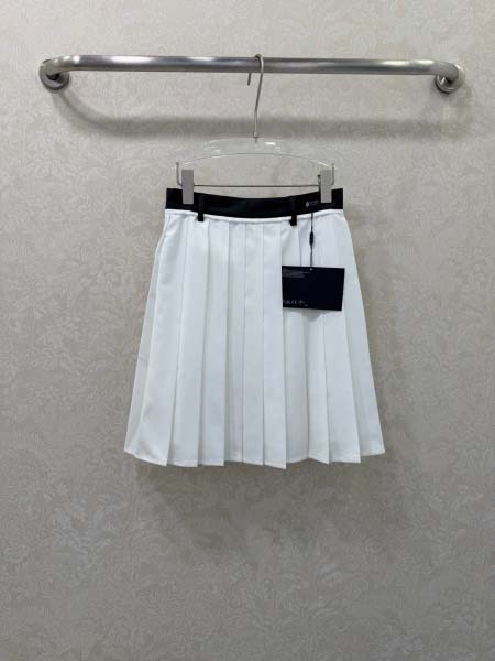 2026年4月4日入荷春夏新作Prada 高級品復刻 女性服...