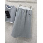 2026年4月4日入荷春夏新作Prada上下 高級品復刻 女性服 KL工場