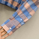 2026年4月4日入荷春夏新作Prada 高級品復刻 女性服 KL工場