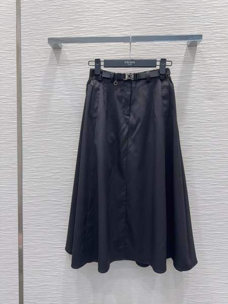 2026年4月4日入荷春夏新作Prada 高級品復刻 女性服...