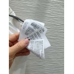 2026年4月4日入荷春夏新作Prada 高級品復刻 女性服 KL工場