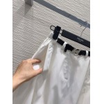 2026年4月4日入荷春夏新作Prada 高級品復刻 女性服 KL工場