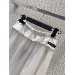 2026年4月4日入荷春夏新作Prada 高級品復刻 女性服 KL工場