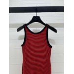 2026年4月4日入荷春夏新作Prada 高級品復刻 女性服 KL工場