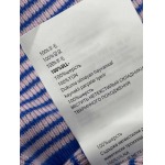 2026年4月4日入荷春夏新作Prada 高級品復刻 女性服 KL工場