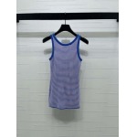 2026年4月4日入荷春夏新作Prada 高級品復刻 女性服 KL工場