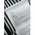 2026年4月4日入荷春夏新作Prada 高級品復刻 女性服 KL工場