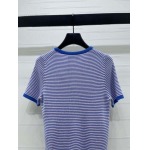 2026年4月4日入荷春夏新作Prada 高級品復刻 女性服 KL工場