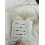 2026年4月4日入荷春夏新作Prada 高級品復刻 女性服 KL工場