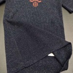 2026年4月4日入荷春夏新作Prada 高級品復刻 女性服 KL工場