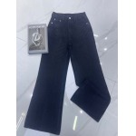 2026年4月4日入荷春夏新作Prada 高級品復刻 女性服 KL工場