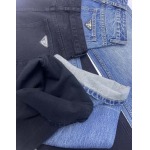 2026年4月4日入荷春夏新作Prada 高級品復刻 女性服 KL工場