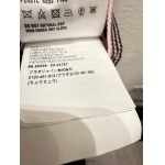 2026年4月4日入荷春夏新作Prada 高級品復刻 女性服 KL工場