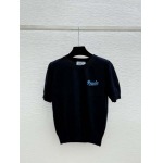 2026年4月4日入荷春夏新作Prada 高級品復刻 女性服 KL工場