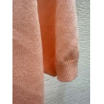 2026年4月4日入荷春夏新作Prada 高級品復刻 女性服 KL工場