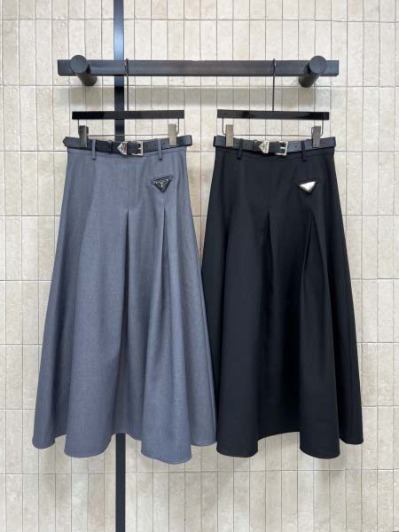 2026年4月4日入荷春夏新作Prada 高級品復刻 女性服...