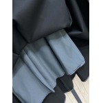 2026年4月4日入荷春夏新作Prada 高級品復刻 女性服 KL工場