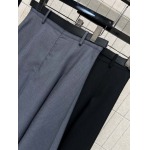 2026年4月4日入荷春夏新作Prada 高級品復刻 女性服 KL工場