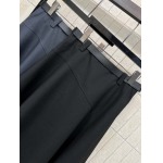 2026年4月4日入荷春夏新作Prada 高級品復刻 女性服 KL工場