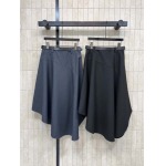 2026年4月4日入荷春夏新作Prada 高級品復刻 女性服 KL工場