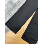 2026年4月4日入荷春夏新作Prada 高級品復刻 女性服 KL工場