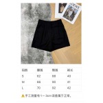 2026年4月4日入荷春夏新作Prada 高級品復刻 女性服 KL工場