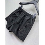 2026年4月4日入荷春夏新作Prada上下 高級品復刻 女性服 KL工場