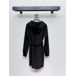 2026年4月4日入荷春夏新作Prada 高級品復刻 女性服 KL工場