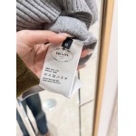 2026年4月4日入荷春夏新作Prada 高級品復刻 女性服 KL工場