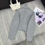 2026年4月4日入荷春夏新作Prada 高級品復刻 女性服 KL工場