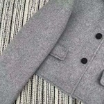 2026年4月4日入荷春夏新作Prada 高級品復刻 女性服 KL工場