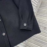 2026年4月4日入荷春夏新作Prada 高級品復刻 女性服 KL工場