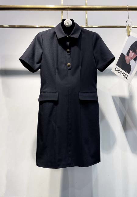 2026年4月4日入荷春夏新作Prada 高級品復刻 女性服...