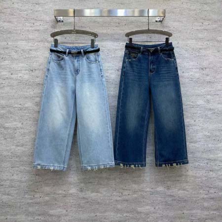 2026年4月4日入荷春夏新作Prada 高級品復刻 女性服...