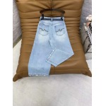 2026年4月4日入荷春夏新作Prada 高級品復刻 女性服 KL工場