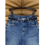 2026年4月4日入荷春夏新作Prada 高級品復刻 女性服 KL工場