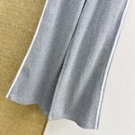 2026年4月4日入荷春夏新作Prada上下 高級品復刻 女性服 KL工場