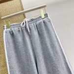 2026年4月4日入荷春夏新作Prada上下 高級品復刻 女性服 KL工場