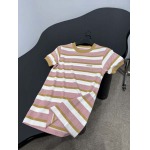 2026年4月4日入荷春夏新作Prada 高級品復刻 女性服 KL工場