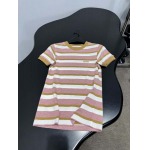 2026年4月4日入荷春夏新作Prada 高級品復刻 女性服 KL工場