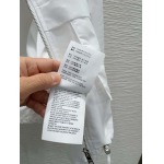 2026年4月4日入荷春夏新作Prada 高級品復刻 女性服 KL工場