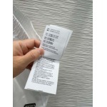 2026年4月4日入荷春夏新作Prada 高級品復刻 女性服 KL工場