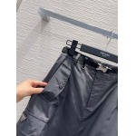 2026年4月4日入荷春夏新作Prada 上下高級品復刻 女性服 KL工場