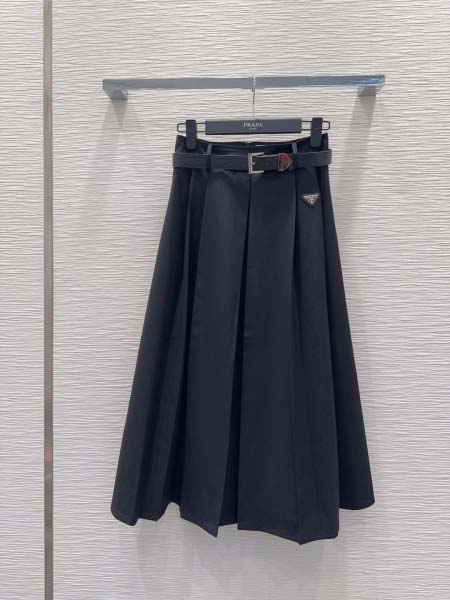 2026年4月4日入荷春夏新作Prada 高級品復刻 女性服...